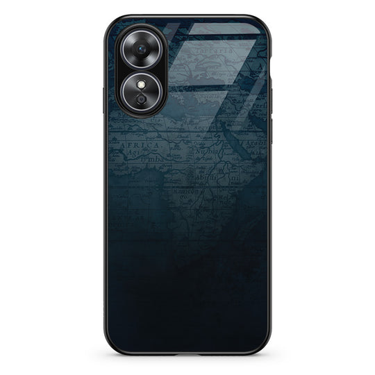 #model_oppo-reno-8t-4g