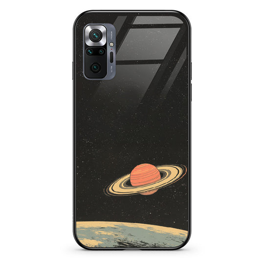 #model_xiaomi-redmi-note-10-pro
