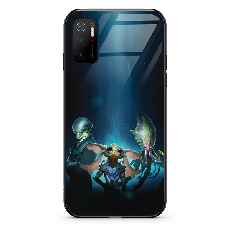 #model_xiaomi-redmi-note-10-5g