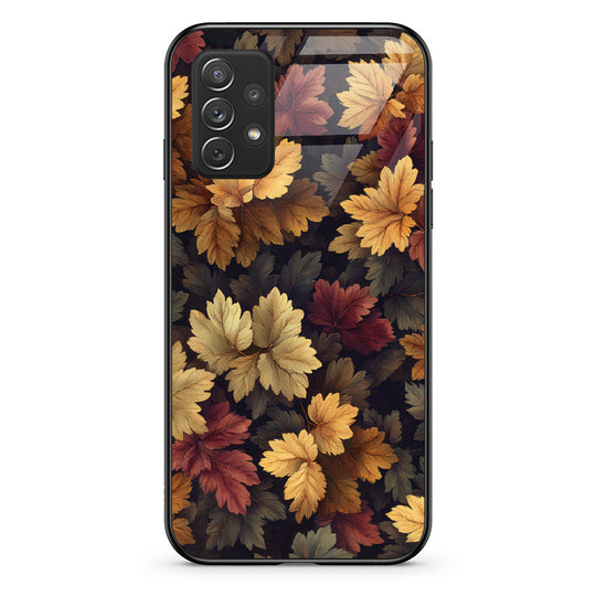 #model_samsung-galaxy-a53-5g