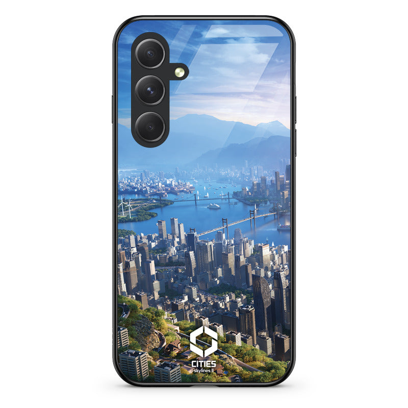 #model_samsung-galaxy-s25-plus