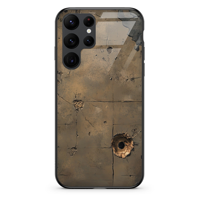 #model_samsung-galaxy-s22-ultra