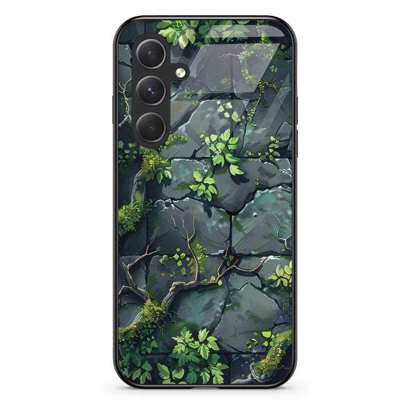 #model_samsung-galaxy-s25-fe