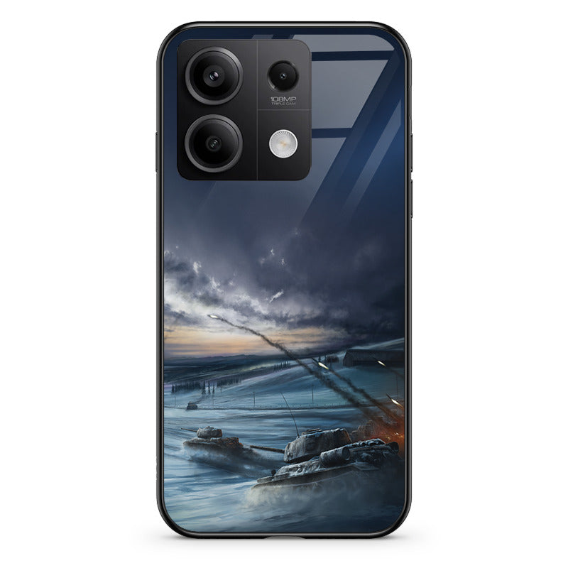 #model_xiaomi-redmi-note-13-pro-4g