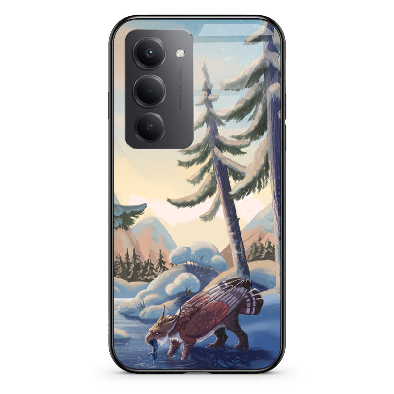 #model_xiaomi-redmi-15-5g