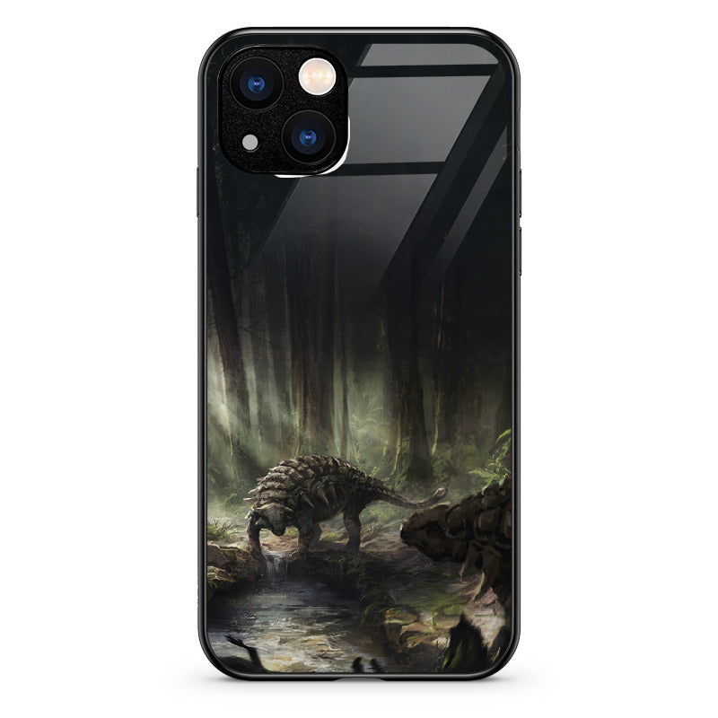 #model_apple-iphone-13