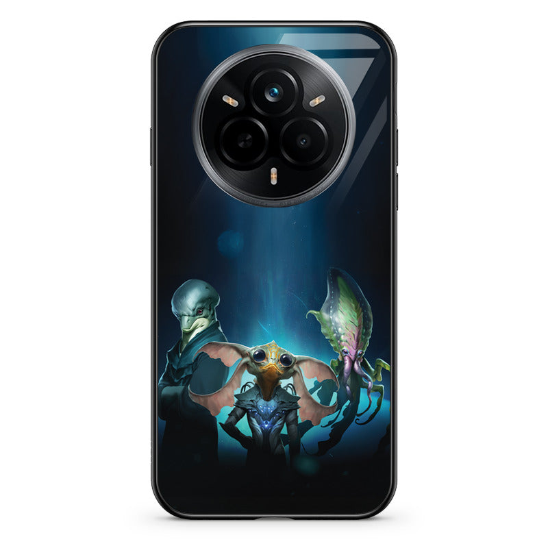 #model_realme-realme-14-pro-plus-5g