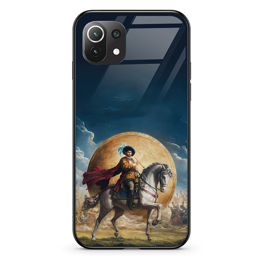 #model_xiaomi-xiaomi-mi-11-lite-5g
