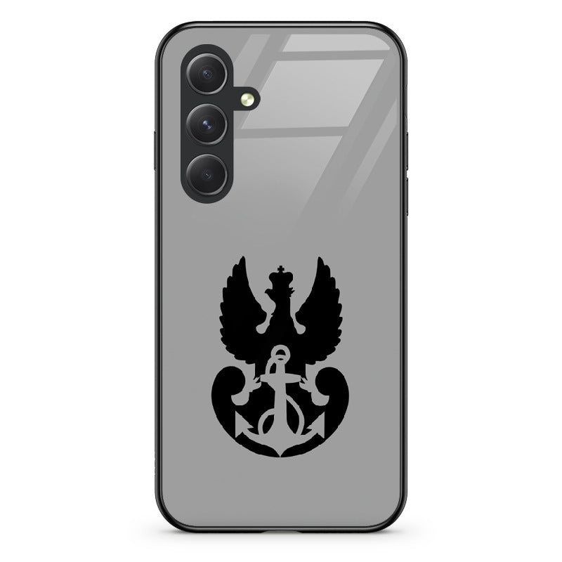 #model_samsung-galaxy-s24-fe