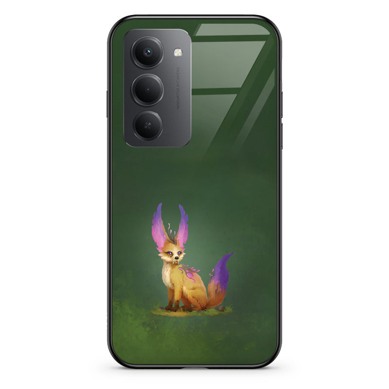 #model_xiaomi-redmi-15-5g