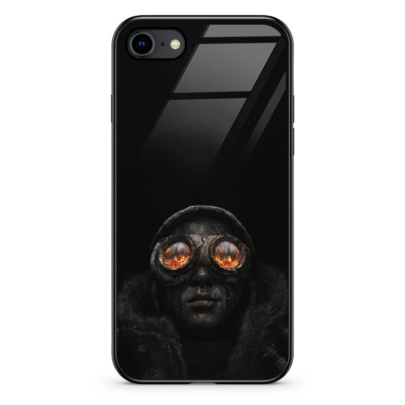 #model_apple-iphone-16e