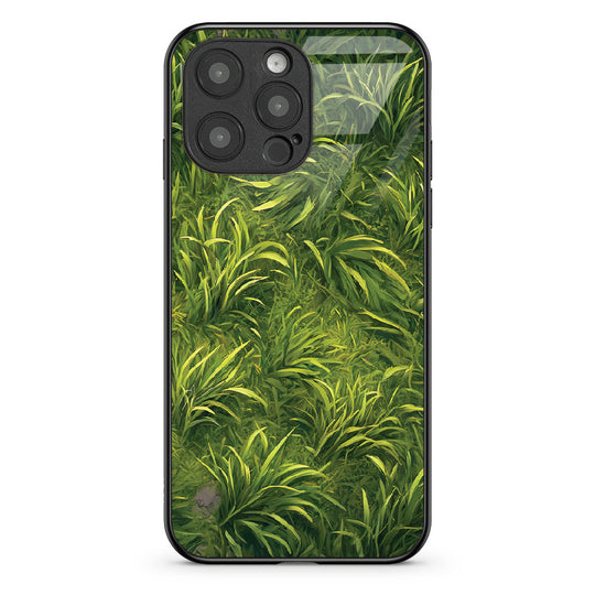 #model_apple-iphone-13-pro