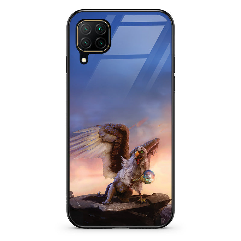 #model_samsung-galaxy-a12