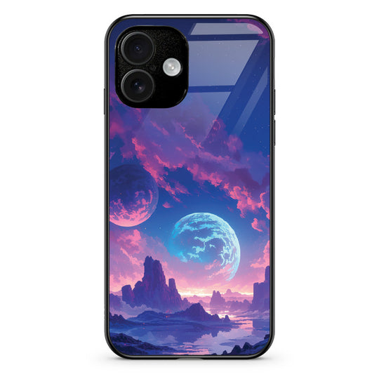 #model_apple-iphone-16-plus