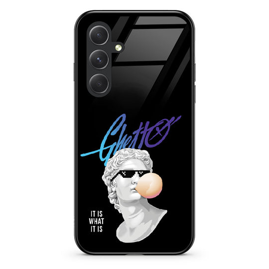 #model_samsung-galaxy-a26-5g