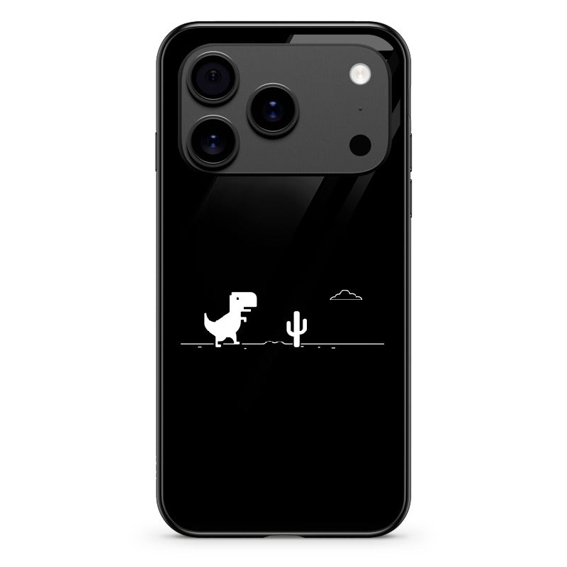#model_apple-iphone-17-pro-max