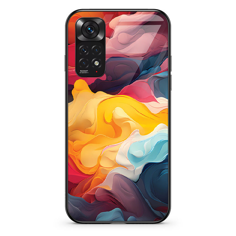 #model_xiaomi-redmi-note-11