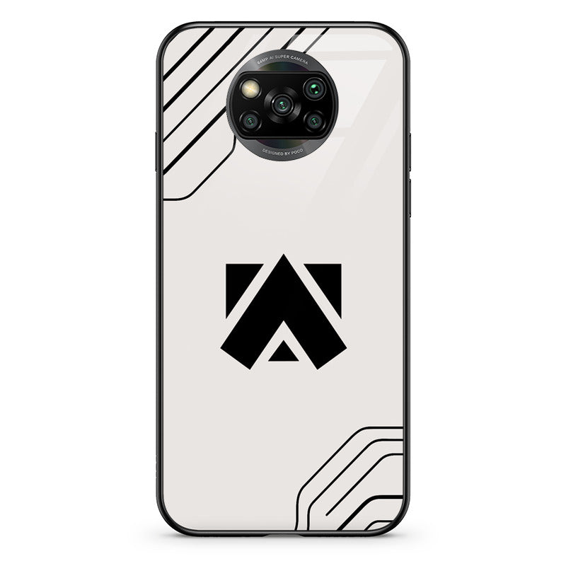 #model_xiaomi-poco-x3-nfc