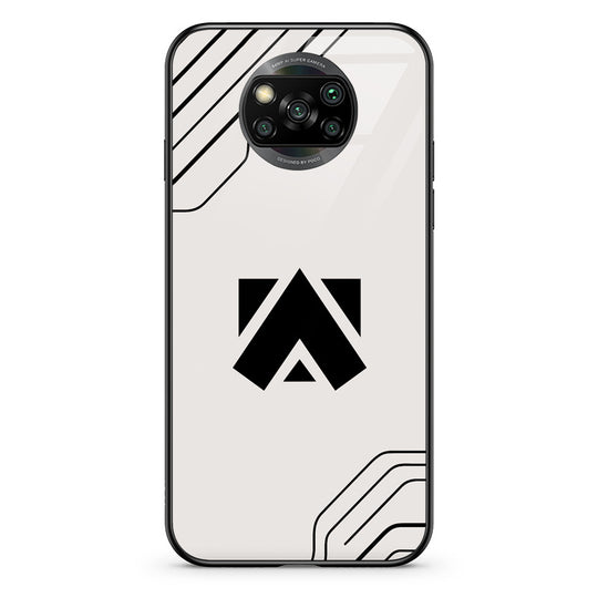#model_xiaomi-poco-x3-nfc