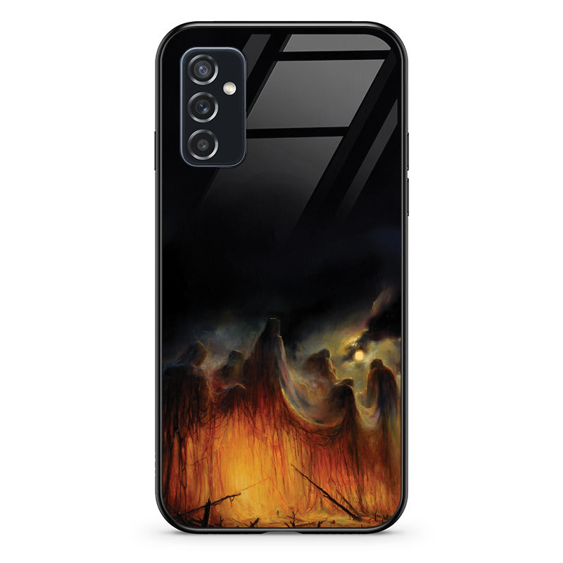 #model_samsung-galaxy-a25-5g