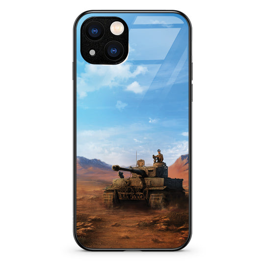 #model_apple-iphone-13