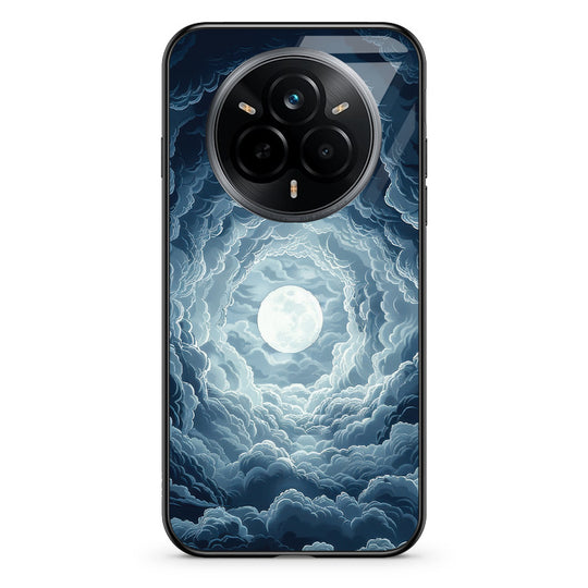 #model_realme-realme-14-pro-5g