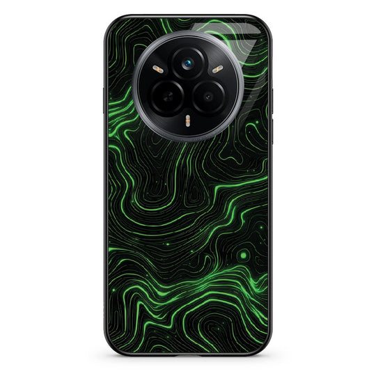 #model_realme-realme-14-pro-5g