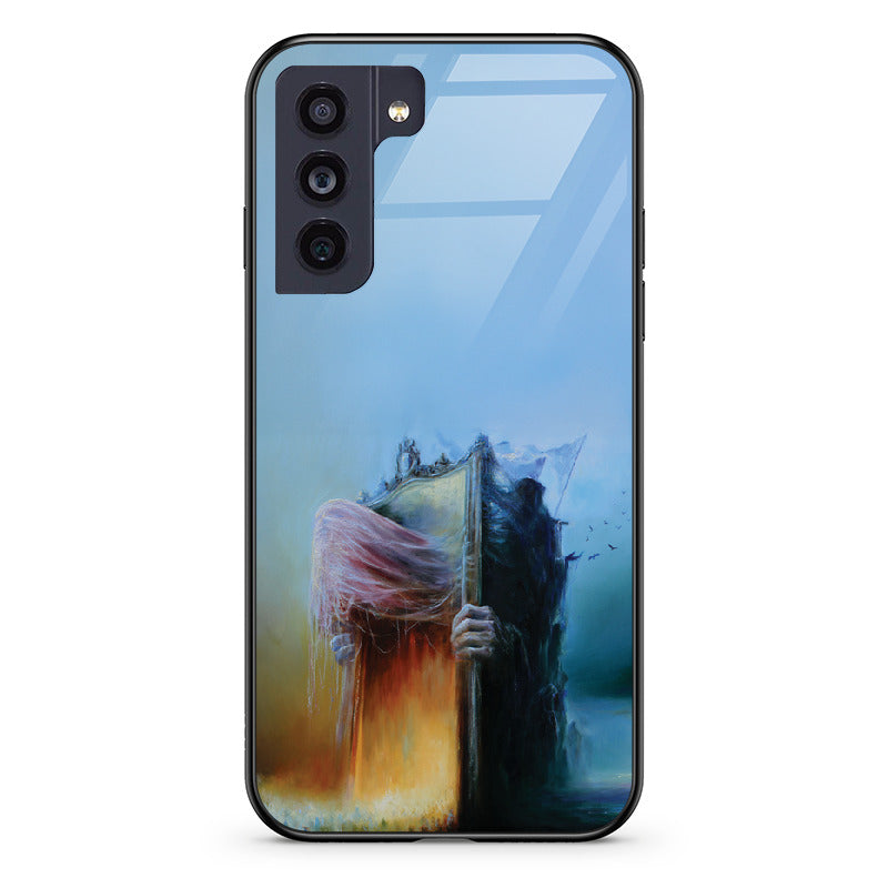 #model_samsung-galaxy-s22-plus