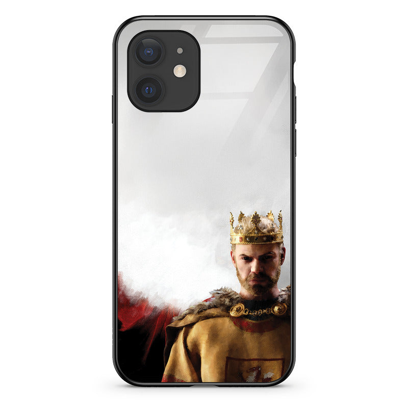 #model_apple-iphone-12