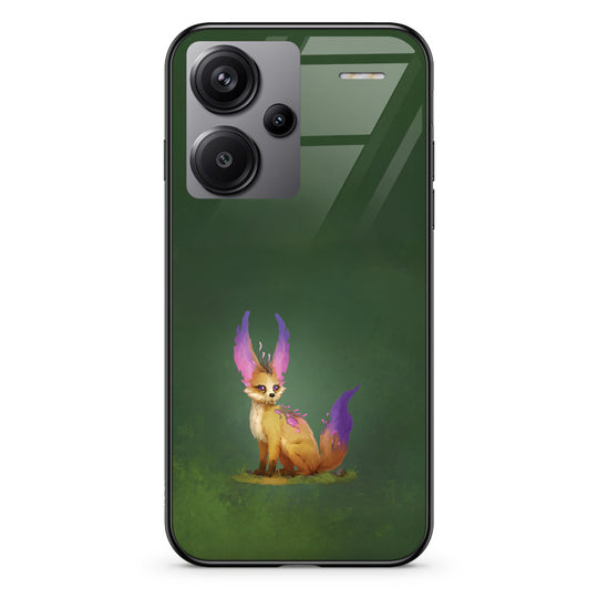 #model_xiaomi-redmi-note-13-pro-plus-5g