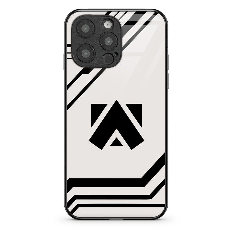 #model_apple-iphone-15-pro