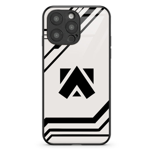 #model_apple-iphone-15-pro