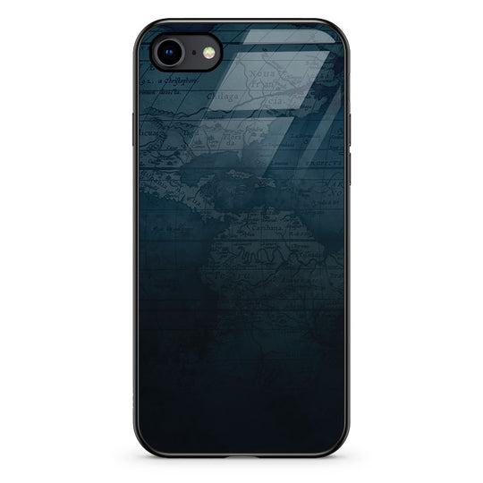 #model_apple-iphone-se-2020