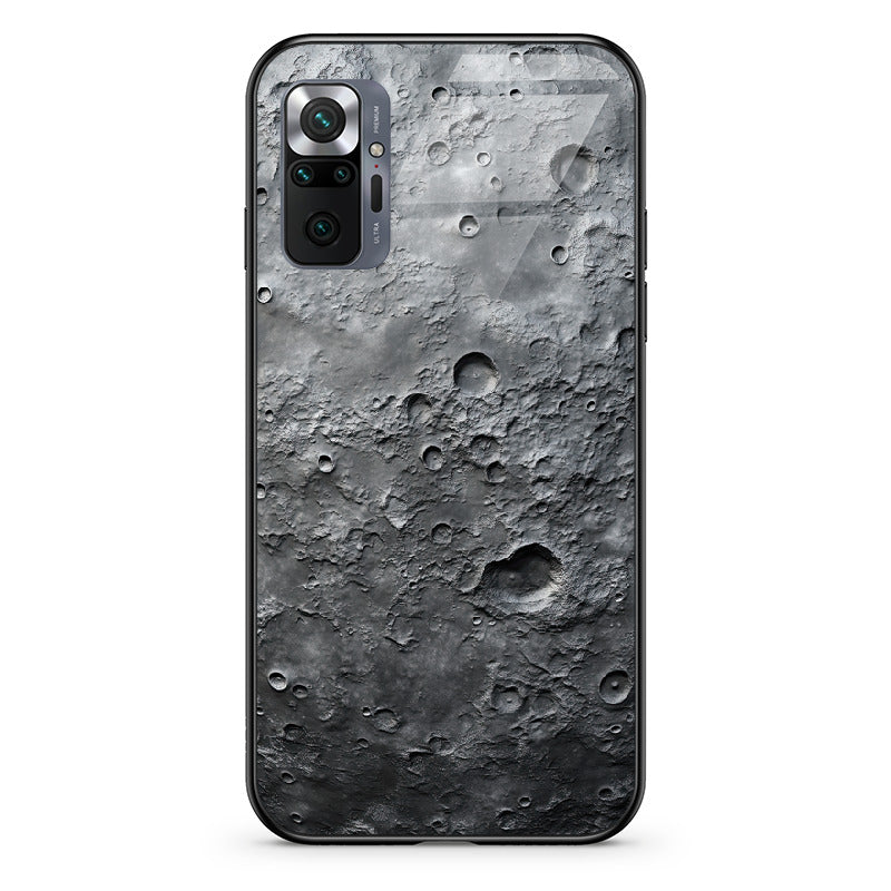 #model_xiaomi-redmi-note-10-pro