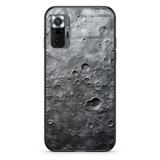 #model_xiaomi-redmi-note-10-pro