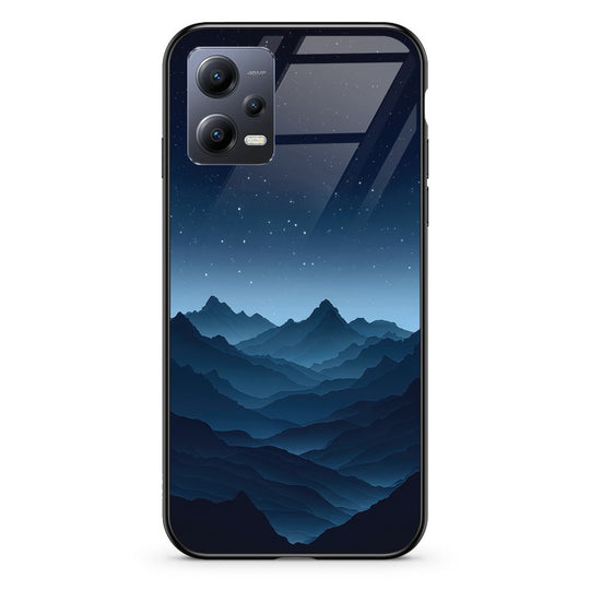 #model_xiaomi-redmi-note-12-pro-5g