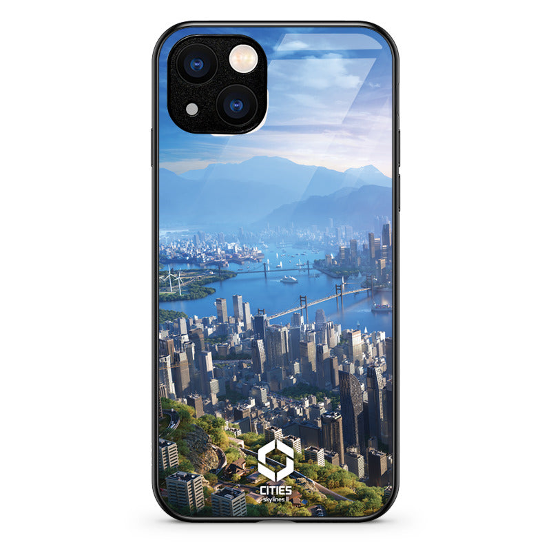 #model_apple-iphone-13-mini