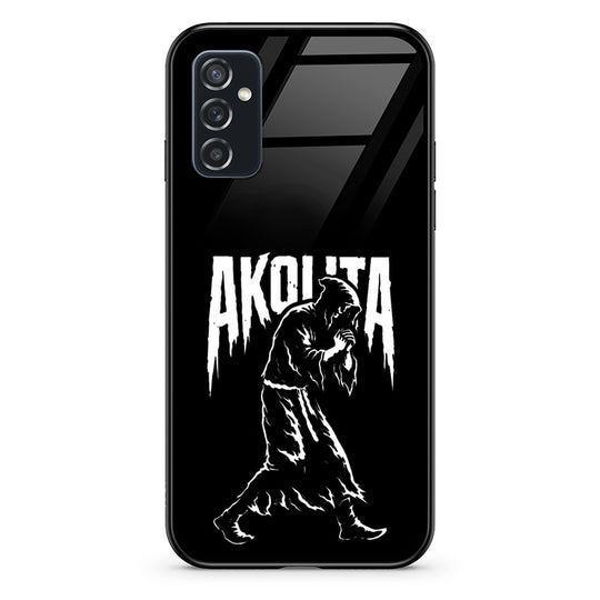 #model_samsung-galaxy-s24-plus