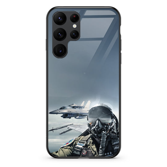 #model_samsung-galaxy-s22-ultra