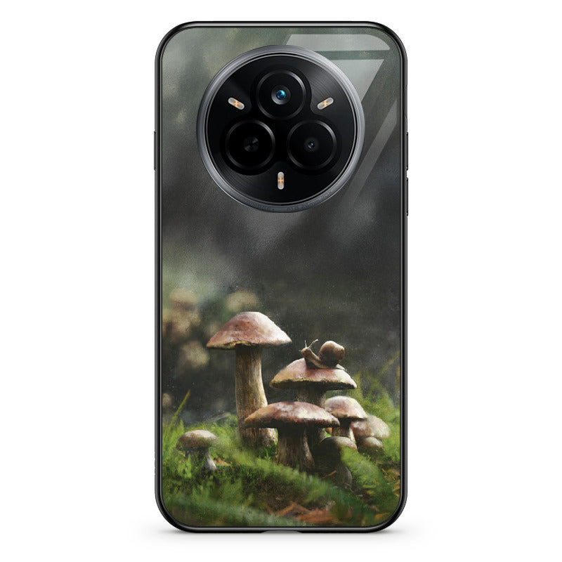 #model_realme-realme-14-pro-plus-5g
