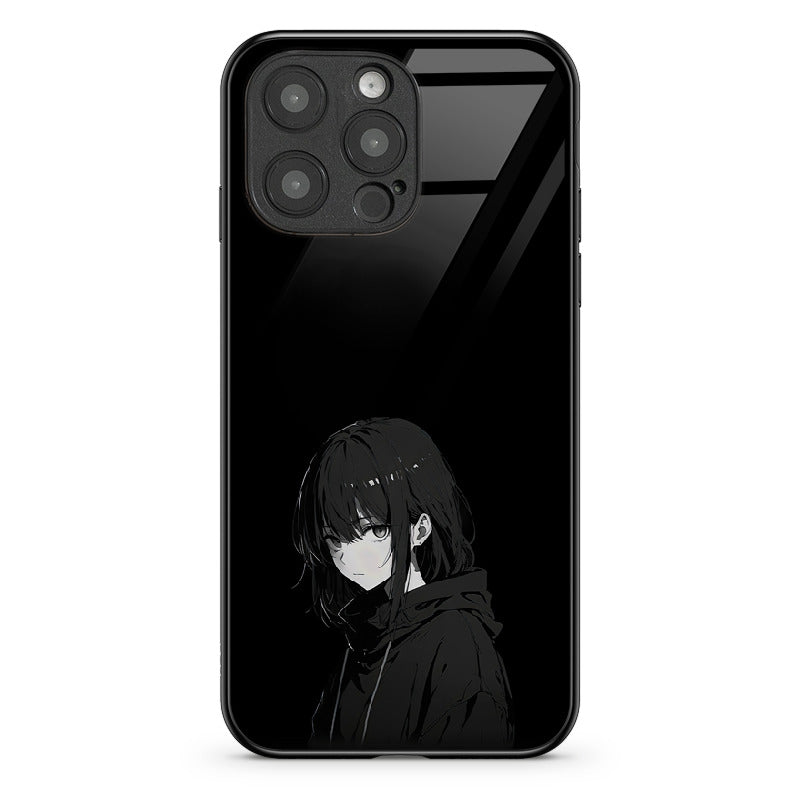 #model_apple-iphone-14-pro