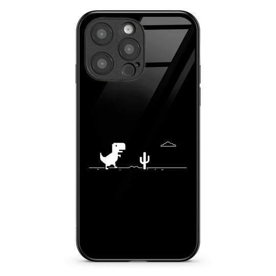 #model_apple-iphone-13-pro