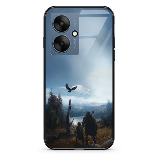 #model_xiaomi-redmi-13-4g