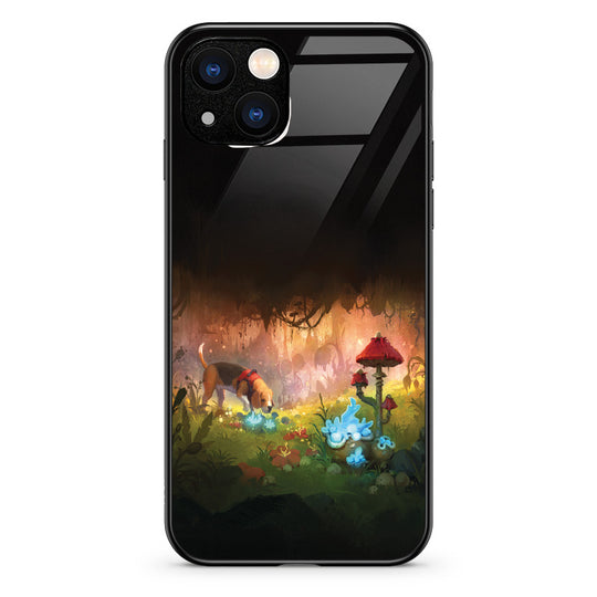#model_apple-iphone-13-mini