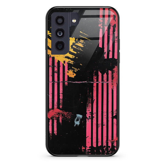 #model_samsung-galaxy-s23-plus