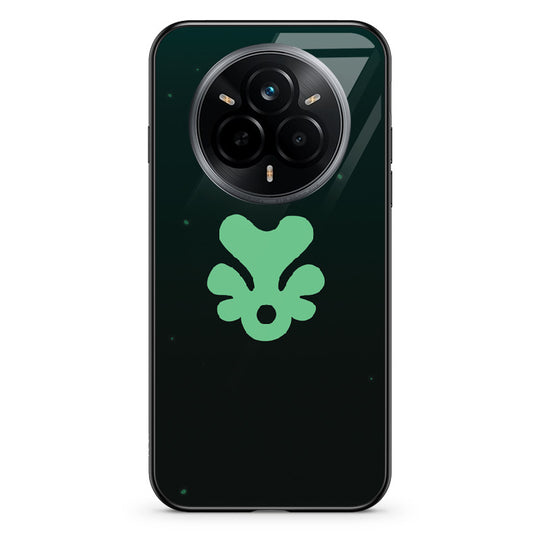 #model_realme-realme-14-pro-5g