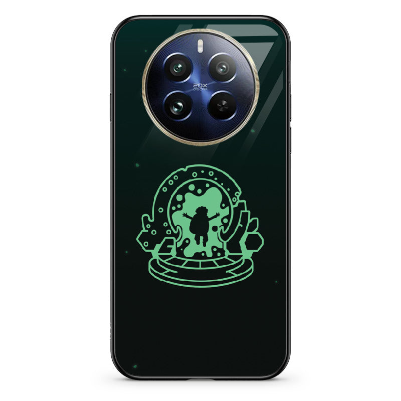#model_realme-realme-12-pro-plus-5g
