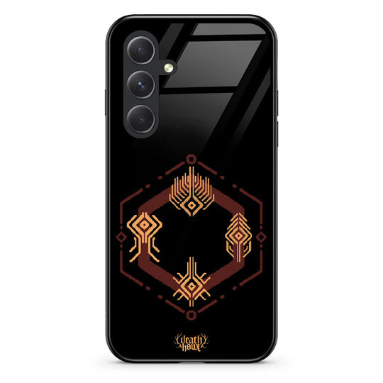 #model_samsung-galaxy-s25-plus