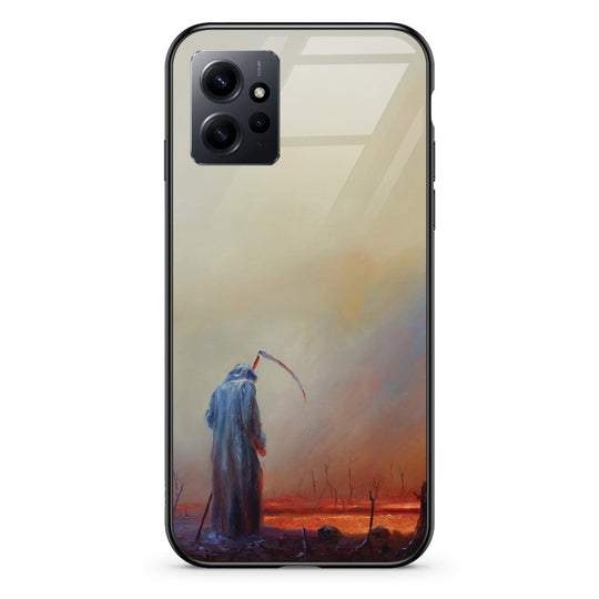 #model_xiaomi-redmi-note-12-4g