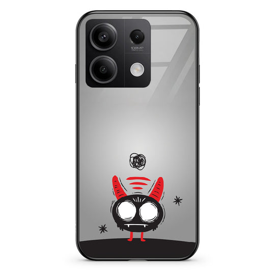 #model_xiaomi-redmi-15c